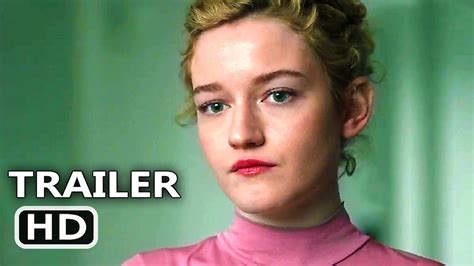 julia garner sex|Julia Garner Sex Vidéos Porno 